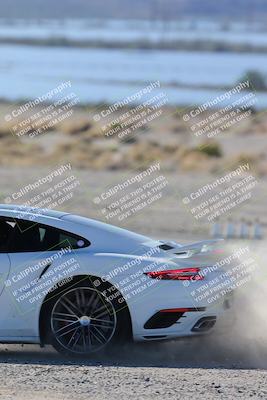 media/Dec-13-2025-PCA San Diego (Sat) [[71f2fcee4c]]/2-Red Group/Session 2 (Turn 3)/